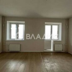 Квартира 46,3 м², 2-комнатная - изображение 3