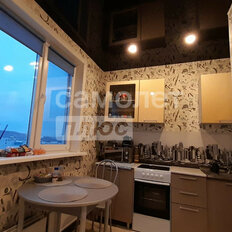 Квартира 38,8 м², 1-комнатная - изображение 1
