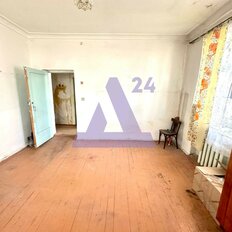 Квартира 75 м², 3-комнатная - изображение 4