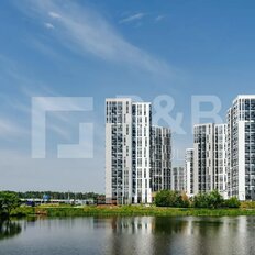 83,4 м², помещение свободного назначения - изображение 3
