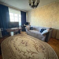 Квартира 38 м², 1-комнатная - изображение 4