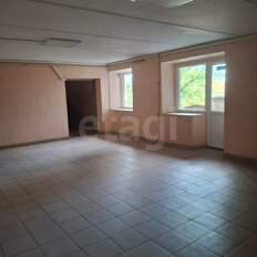 Квартира 35 м², 2-комнатная - изображение 3