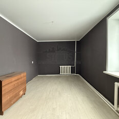Квартира 50,1 м², 2-комнатная - изображение 3