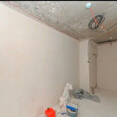 Квартира 65 м², 2-комнатная - изображение 3