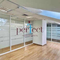 257 м², готовый бизнес - изображение 4