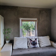 дом + 5,5 сотки, участок - изображение 2