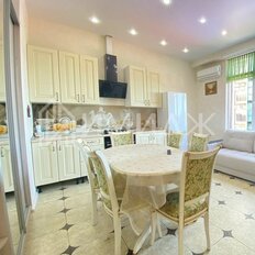 Квартира 43 м², 1-комнатная - изображение 5