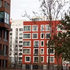 Квартира 63,8 м², 3-комнатная - изображение 4