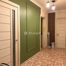 Квартира 63,1 м², 2-комнатная - изображение 2