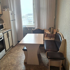 Квартира 50 м², 2-комнатная - изображение 5