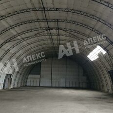 1000 м², помещение свободного назначения - изображение 5