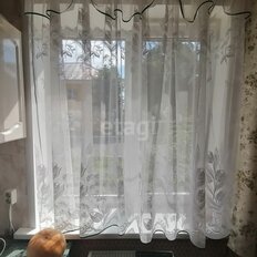 Квартира 44,2 м², 2-комнатная - изображение 3