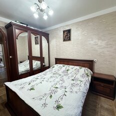 Квартира 84 м², 3-комнатная - изображение 3