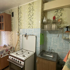Квартира 43 м², 2-комнатная - изображение 1