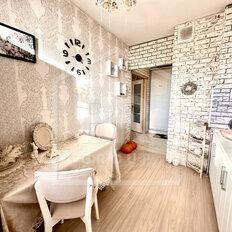 Квартира 52,3 м², 2-комнатная - изображение 2