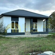 дом + 5 соток, участок - изображение 2