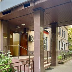 402 м², офис - изображение 4