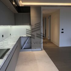 Квартира 110 м², 3-комнатные - изображение 5
