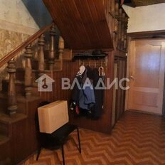 дом + 7 соток, участок - изображение 4