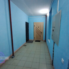 Квартира 40 м², 1-комнатная - изображение 1