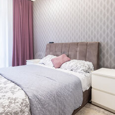 Квартира 51 м², 2-комнатная - изображение 2
