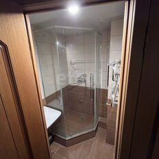 Квартира 45,5 м², 2-комнатная - изображение 1