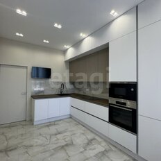 Квартира 58,1 м², 2-комнатная - изображение 1