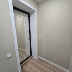 Квартира 60 м², 3-комнатная - изображение 4