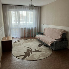 Квартира 56,4 м², 3-комнатная - изображение 3
