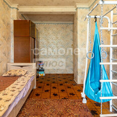 Квартира 72,2 м², 3-комнатная - изображение 5