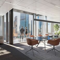 445 м², офис - изображение 2