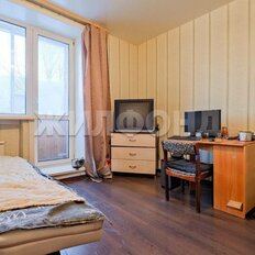 Квартира 75 м², 3-комнатная - изображение 1