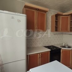 Квартира 36 м², 1-комнатная - изображение 2