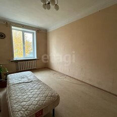 Квартира 99,5 м², 4-комнатная - изображение 5
