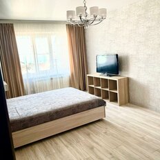Квартира 82,1 м², 2-комнатная - изображение 5