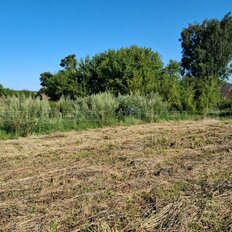 32,9 м², дом - изображение 3