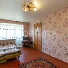 Квартира 42 м², 2-комнатная - изображение 2