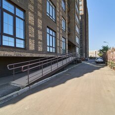Квартира 48,1 м², 1-комнатная - изображение 5
