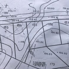 10,4 сотки, участок - изображение 1