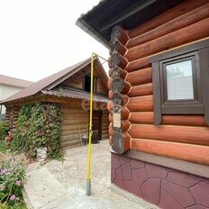 дом + 6 соток, участок - изображение 3