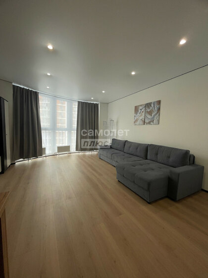 176 м², 3-комнатная квартира 255 000 ₽ в месяц - изображение 6