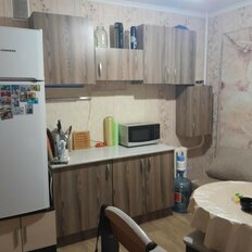 17 м², комната - изображение 1