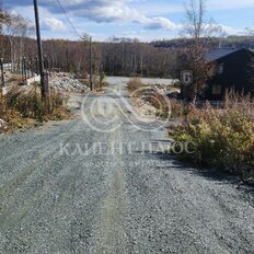 11,8 сотки, участок - изображение 3