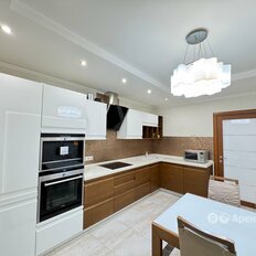 Квартира 97 м², 3-комнатная - изображение 1