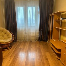 Квартира 38,3 м², 1-комнатная - изображение 1