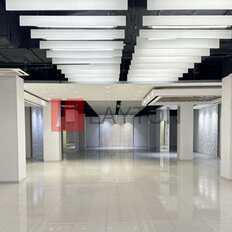 656 м², помещение свободного назначения - изображение 4