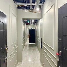 Квартира 28,2 м², студия - изображение 2