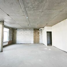 92,1 м², торговое помещение - изображение 5