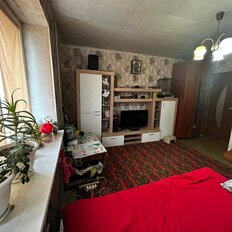 Квартира 72,5 м², 4-комнатная - изображение 2