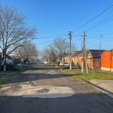 Квартира 93,6 м², 4-комнатная - изображение 4